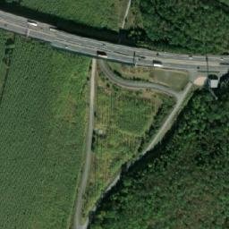 Satellite imagery of [Štěnovice] GSM, CZ
