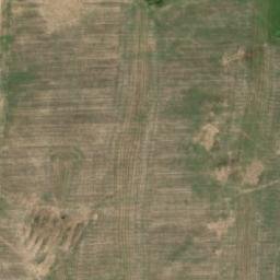 Satellite imagery of Klouzavý vrch [Příkosice], CZ