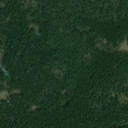 Satellite imagery of Staré hory [Višňová], CZ