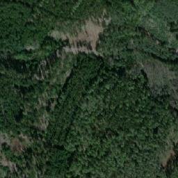 Satellite imagery of Houpačka [Dolní Hbity-Jelence], CZ