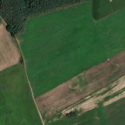 Satellite imagery of V parhobech [Prosenická Lhota], CZ