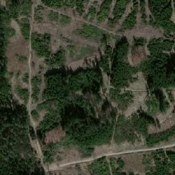 Satellite imagery of Jinošov [Kondrac], CZ