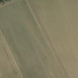 Satellite imagery of [Vlašim] GSM-2, CZ