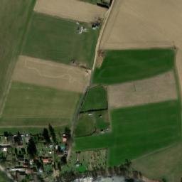 Satellite imagery of Loreta [Vlašim-Bolina] GSM, CZ