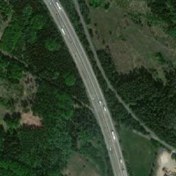 Satellite imagery of [Bernartice u Dolních Kralovic] HG, CZ