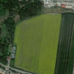 Satellite imagery of [Bernartice u Dolních Kralovic] HG, CZ