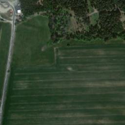 Satellite imagery of [Bernartice u Dolních Kralovic] HG, CZ