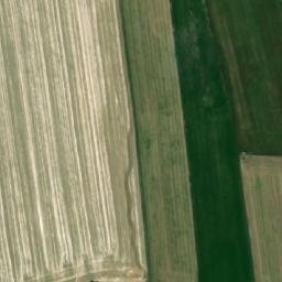 Satellite imagery of [Chotěboř-Počátky] airport t., CZ