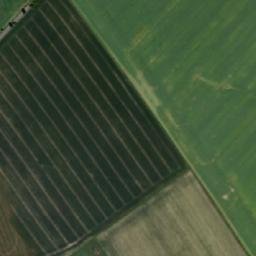 Satellite imagery of Friedlerův kopec, CZ