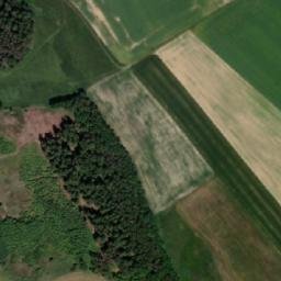 Satellite imagery of U Lomu [Chotěboř-Střížov], CZ