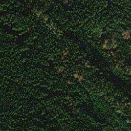Satellite imagery of U Žida [Herálec na Moravě], CZ