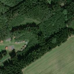 Satellite imagery of Baldský vrch [Stašov], CZ