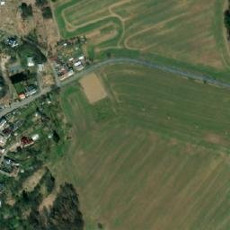 Satellite imagery of Holý vrch [Bouzov-Hvozdečko], CZ