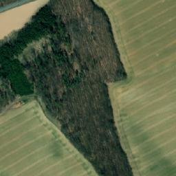 Satellite imagery of Šumina [Litovel-Nová Ves], CZ