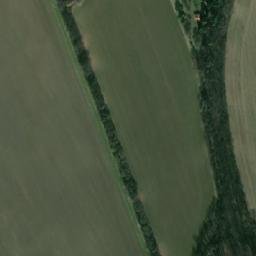 Satellite imagery of [Štarnov] HG, CZ