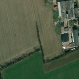 Satellite imagery of [Štarnov] HG, CZ