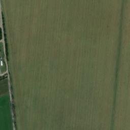 Satellite imagery of [Štarnov] HG, CZ