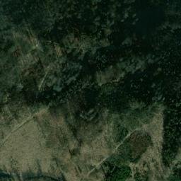 Satellite imagery of Skalice, CZ