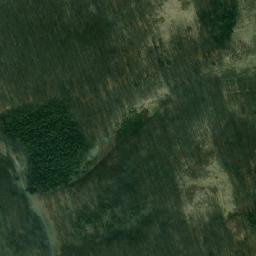 Satellite imagery of survey_point, PL