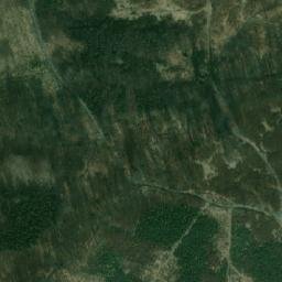 Satellite imagery of survey_point, PL
