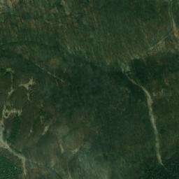 Satellite imagery of survey_point, PL