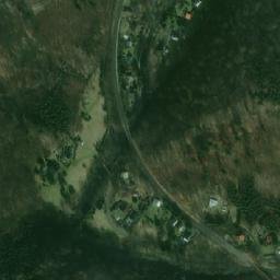 Satellite imagery of Jasaní [Libavá-Velká Střelná], CZ