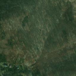Satellite imagery of Jasaní [Libavá-Velká Střelná], CZ