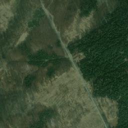 Satellite imagery of Jasaní [Libavá-Velká Střelná], CZ
