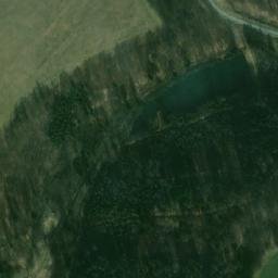 Satellite imagery of survey_point, PL