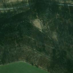 Satellite imagery of survey_point, PL