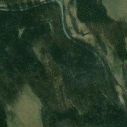 Satellite imagery of survey_point, PL