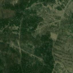 Satellite imagery of Suchá [Odry-Dobešov], CZ