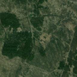 Satellite imagery of Suchá [Odry-Dobešov], CZ