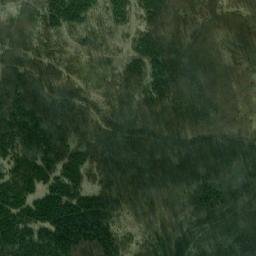 Satellite imagery of Suchá [Odry-Dobešov], CZ