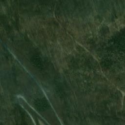 Satellite imagery of Horní Buková [Jakubčovice nad Odrou], CZ