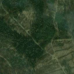 Satellite imagery of Horní Buková [Jakubčovice nad Odrou], CZ