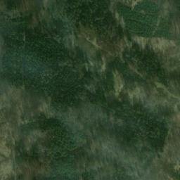Satellite imagery of Horní Buková [Jakubčovice nad Odrou], CZ