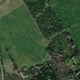 Satellite imagery of Strážnice [Staříč], CZ