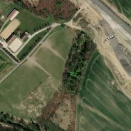 Satellite imagery of Štandl [Sviadnov], CZ