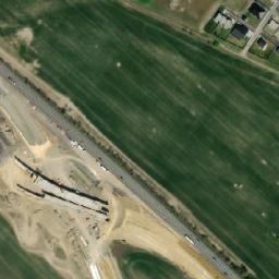 Satellite imagery of Štandl [Sviadnov], CZ