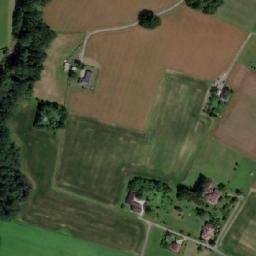 Satellite imagery of [Třinec-Nebory] GSM, CZ