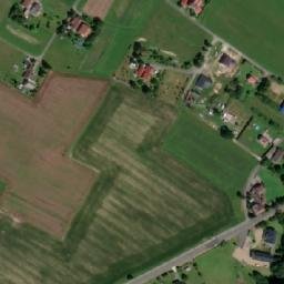 Satellite imagery of [Třinec-Nebory] GSM, CZ