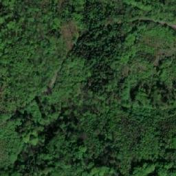 Satellite imagery of Babí hora [Vendryně], CZ