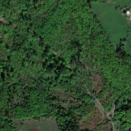 Satellite imagery of I/56, PL