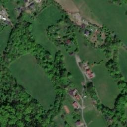 Satellite imagery of 55/2, PL