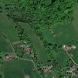 Satellite imagery of 55/2, PL