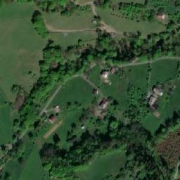 Satellite imagery of 55/2, PL