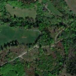 Satellite imagery of 52/7, PL