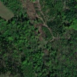 Satellite imagery of 52/7, PL