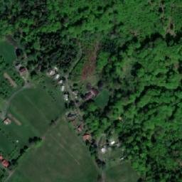 Satellite imagery of I/47a, PL